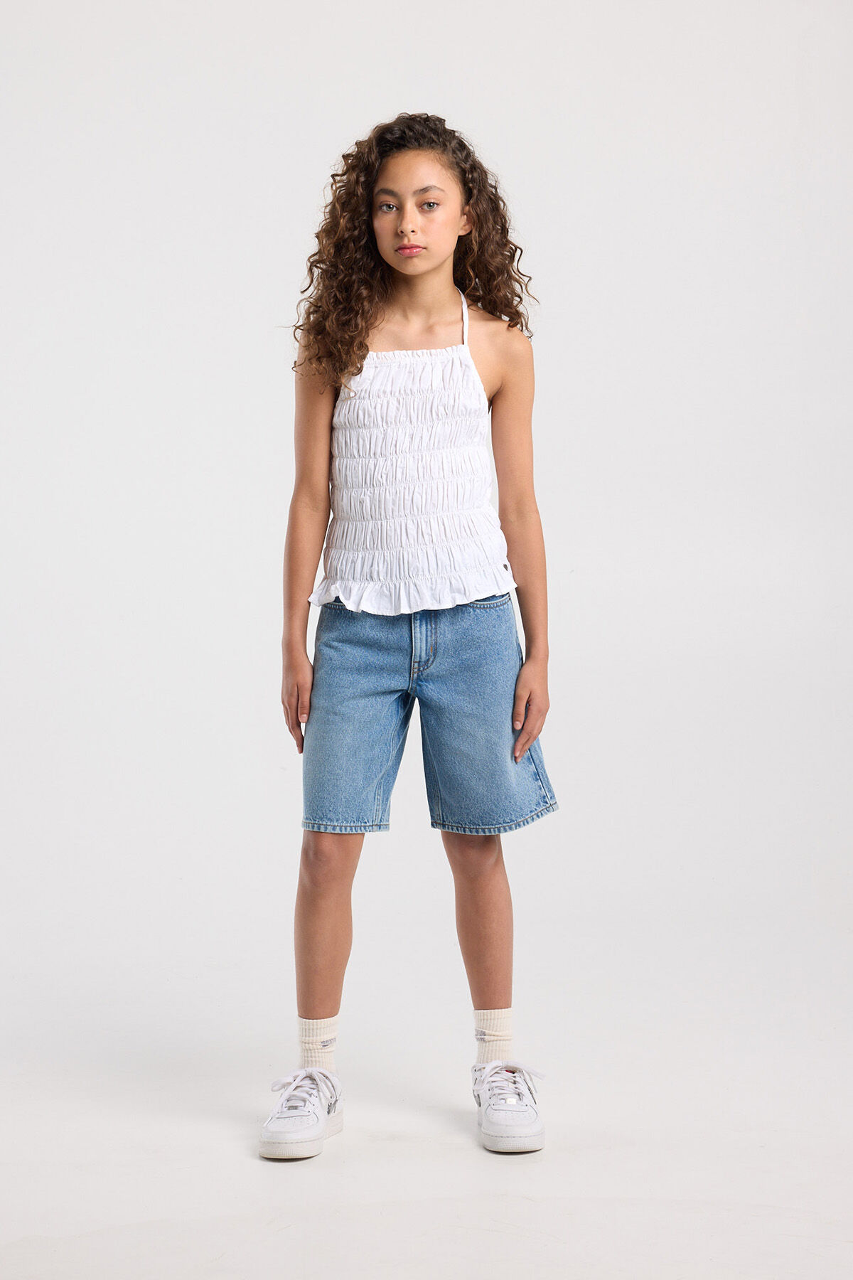 Ilse JR image number 1