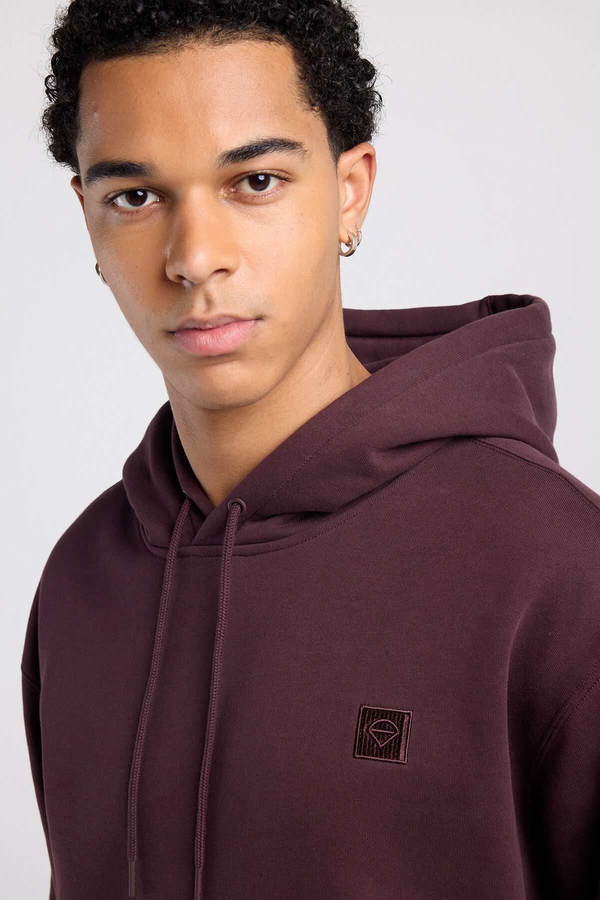 Sealey Hood image number 3