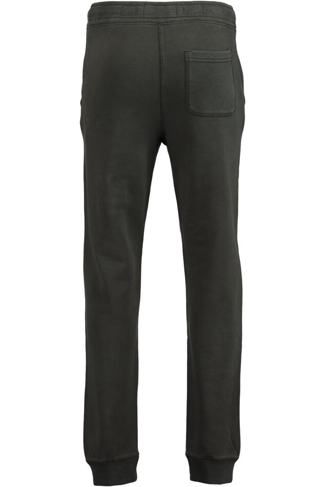 Joggingbroek Chester Jr. image number 1
