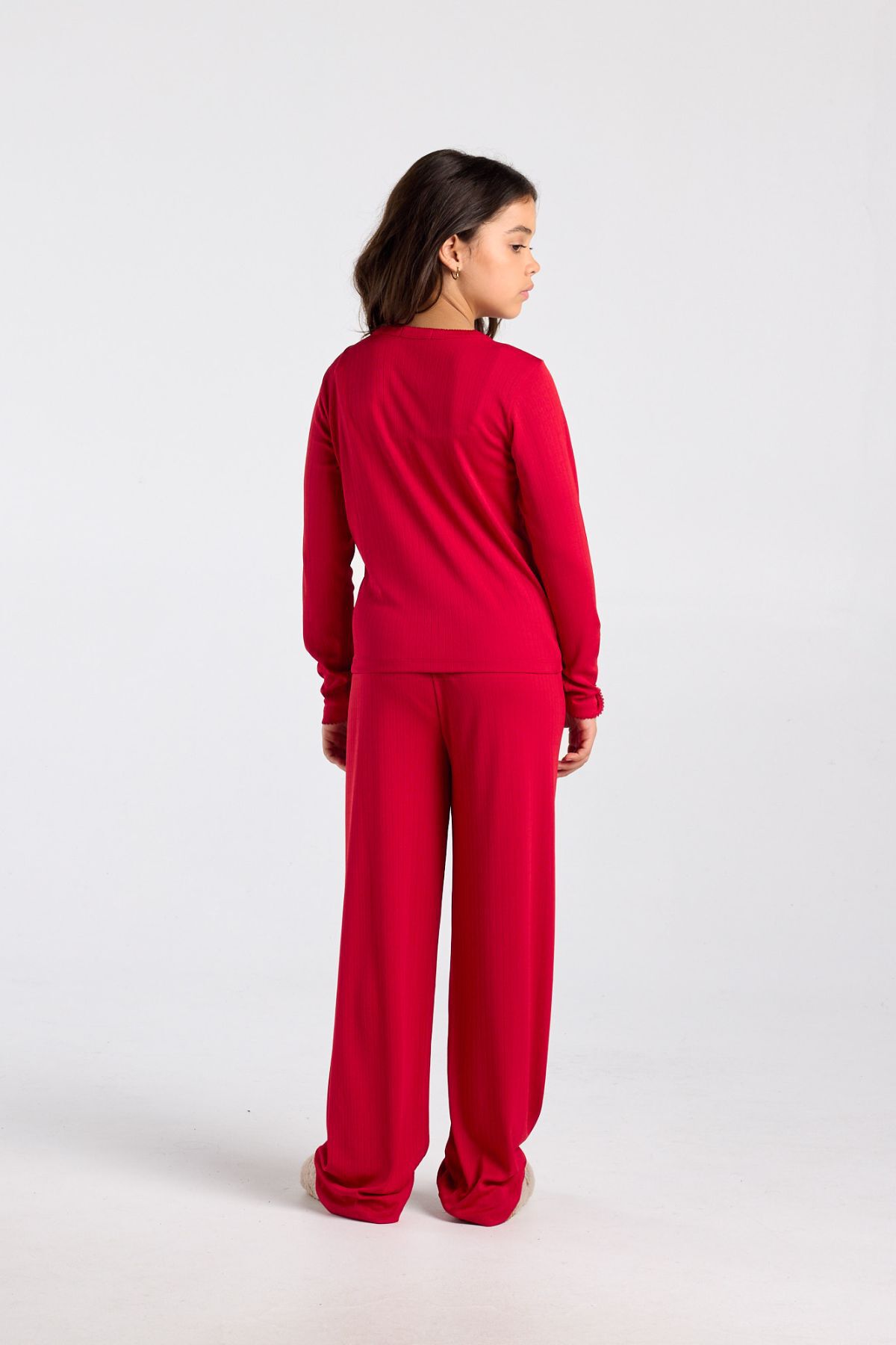 Mayla pants Jr image number 2