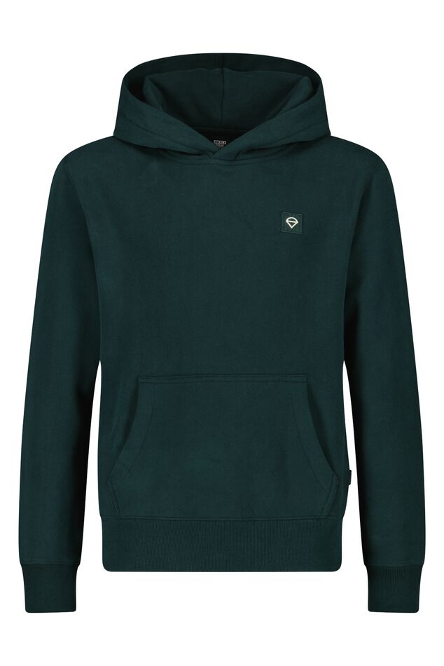 Hoodie Sanford Hood JR image number 4