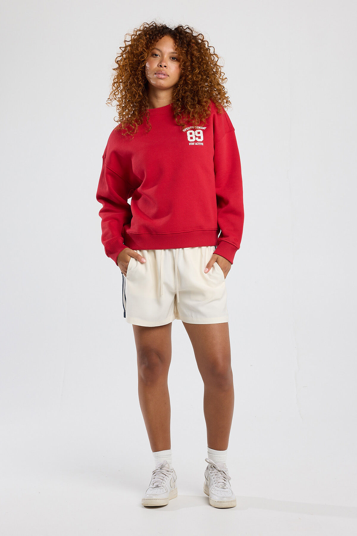 Natalie image number 1