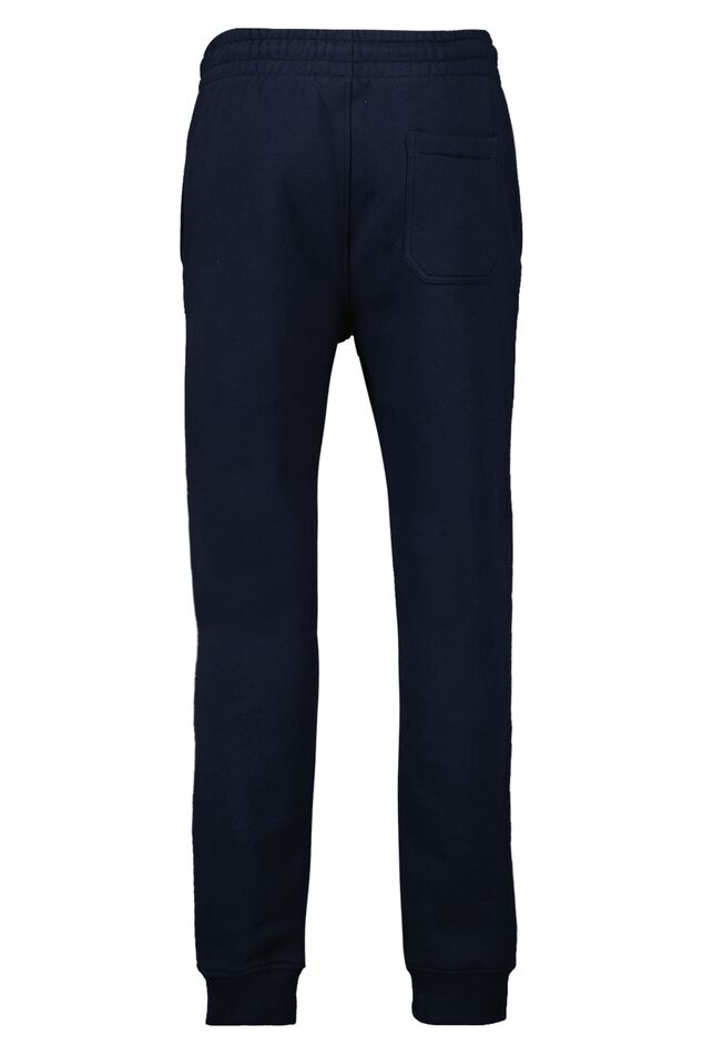 Joggingbroek Crow image number 4