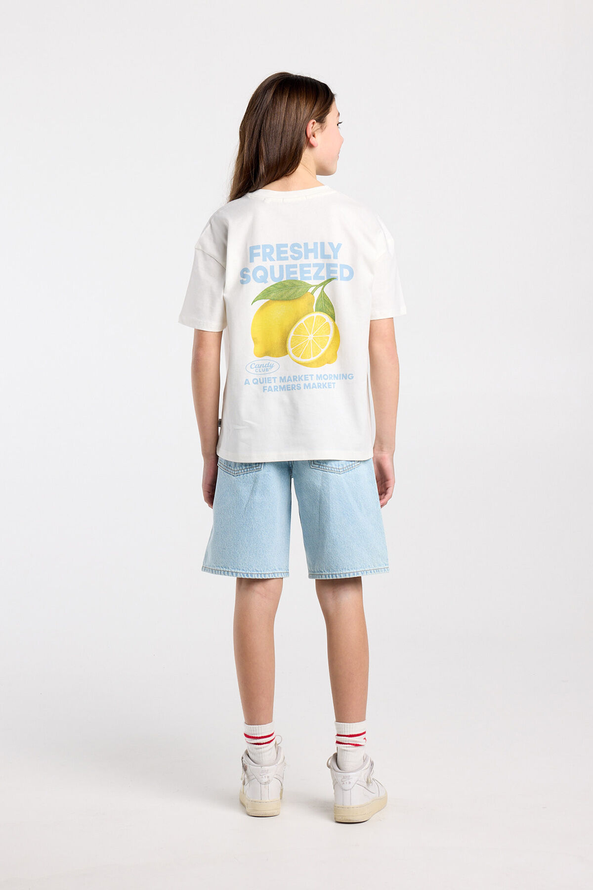 Ellinor JR image number 2