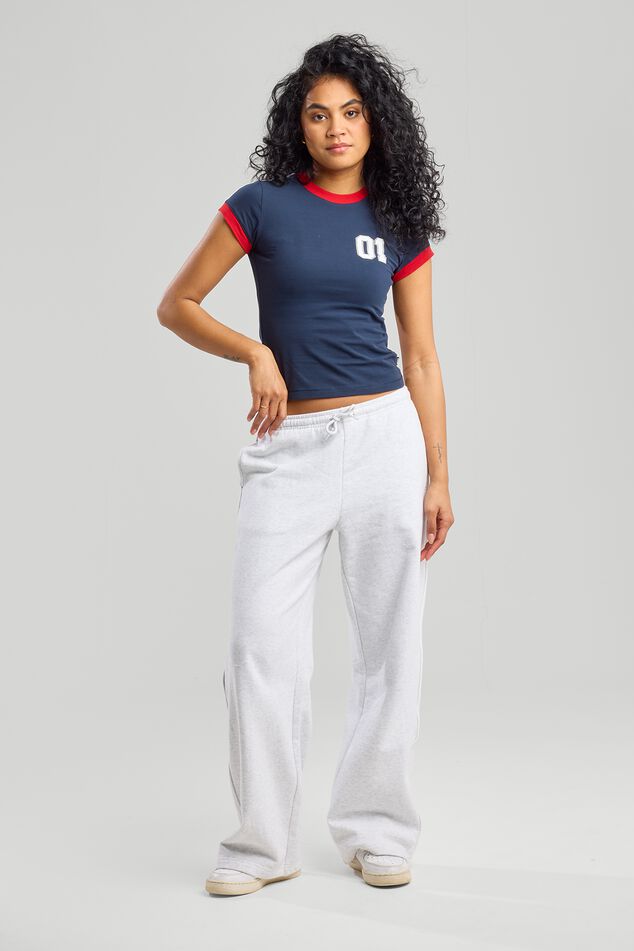 T-shirt Erica image number 1