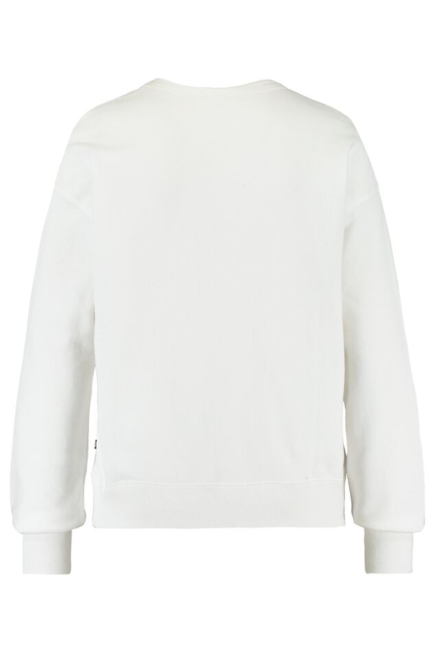 Sweater Soel image number 1