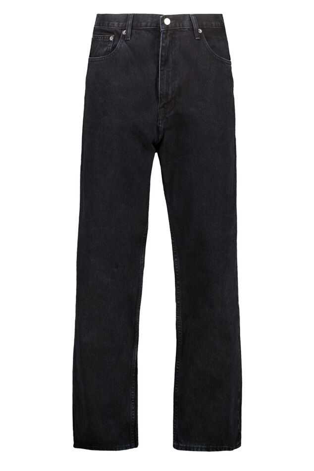 Dr Denim Omar Jeans image number 4