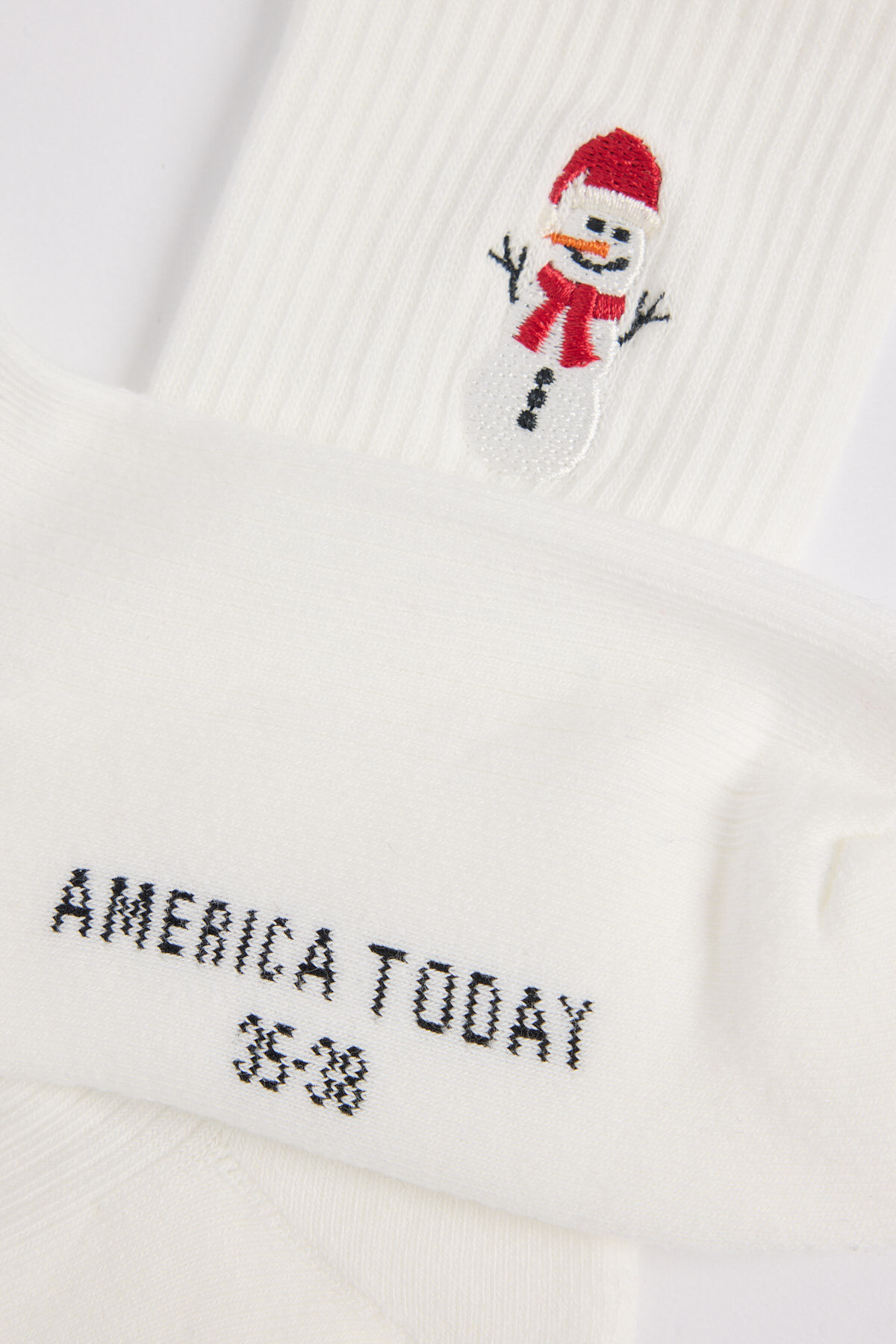 Thabo Fun JR X image number 1