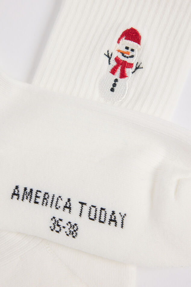 Thabo Fun JR X image number 1