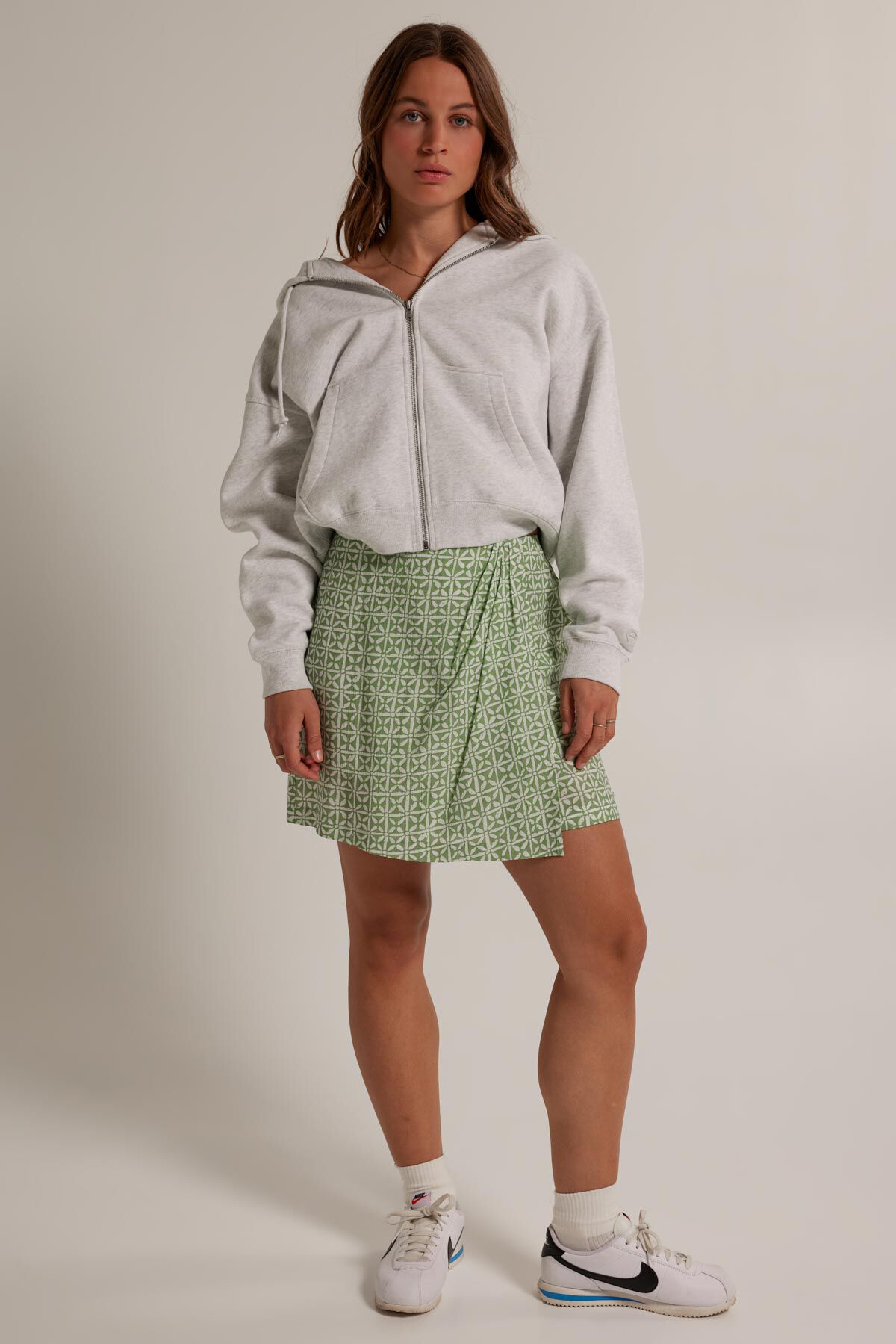 Skirt Remi image number 1