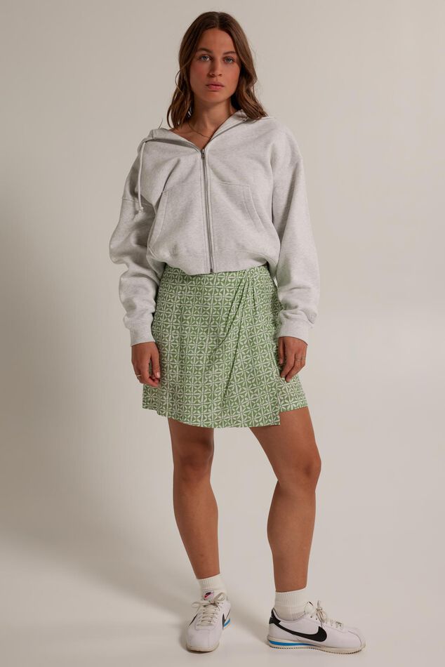 Rok Remi image number 1