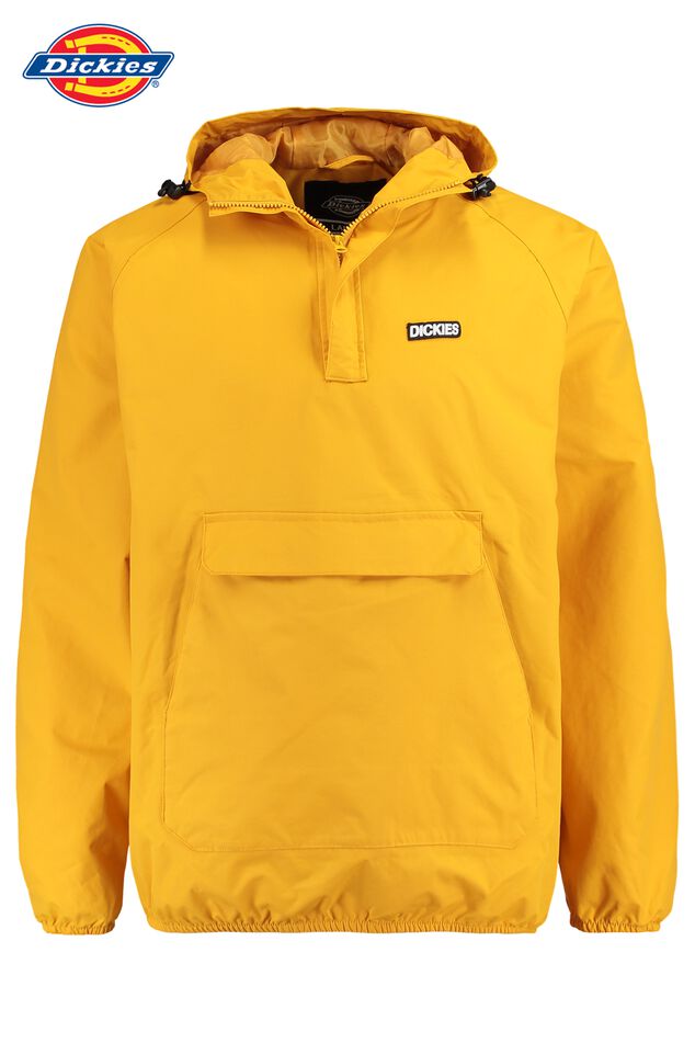 Jacket Axton image number 0