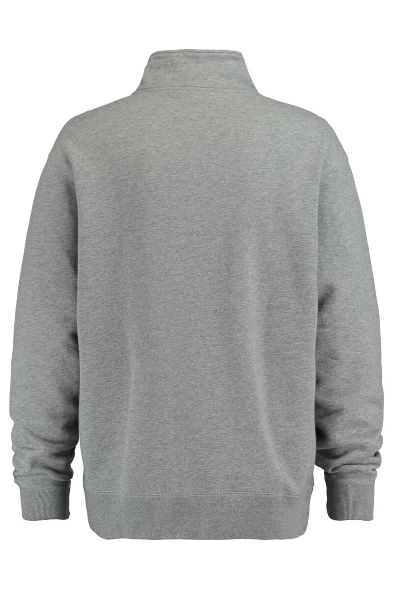 Sweater Sacha image 1