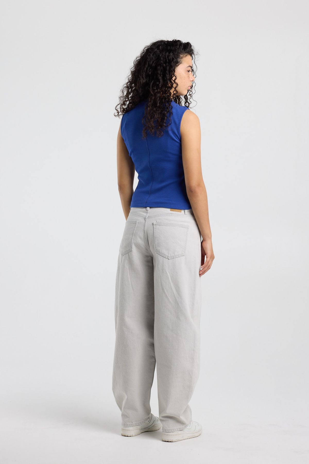 Gwenn image number 2