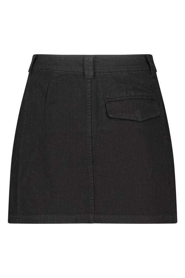 Skirt Robin image number 5