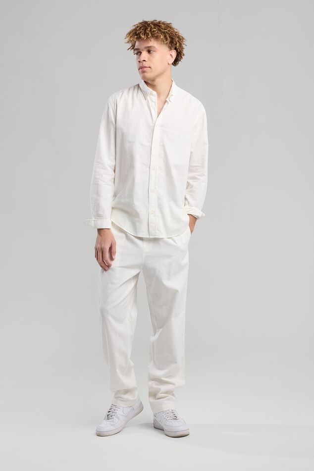 Shirt Hollis image number 1