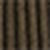 Army Grey Army Grey