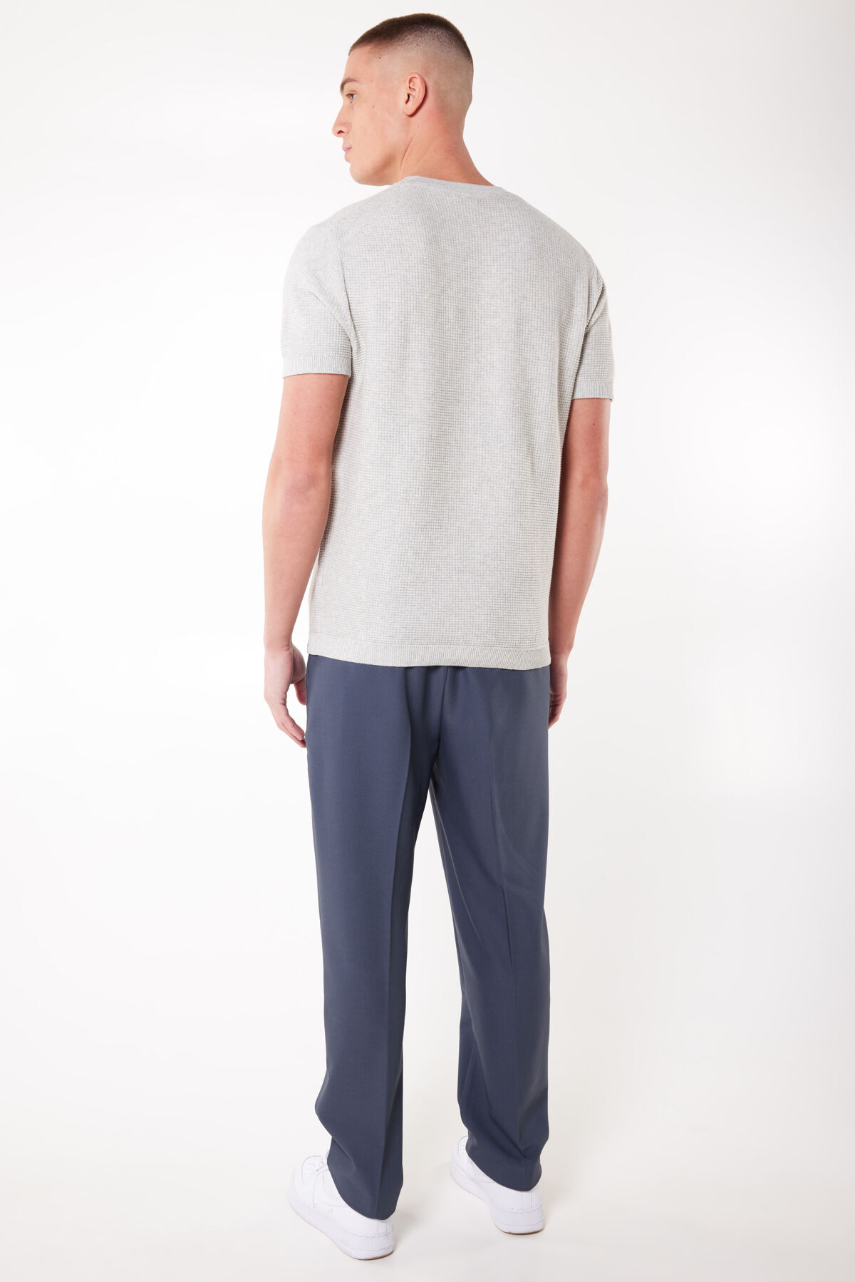 Pull Karl image number 2