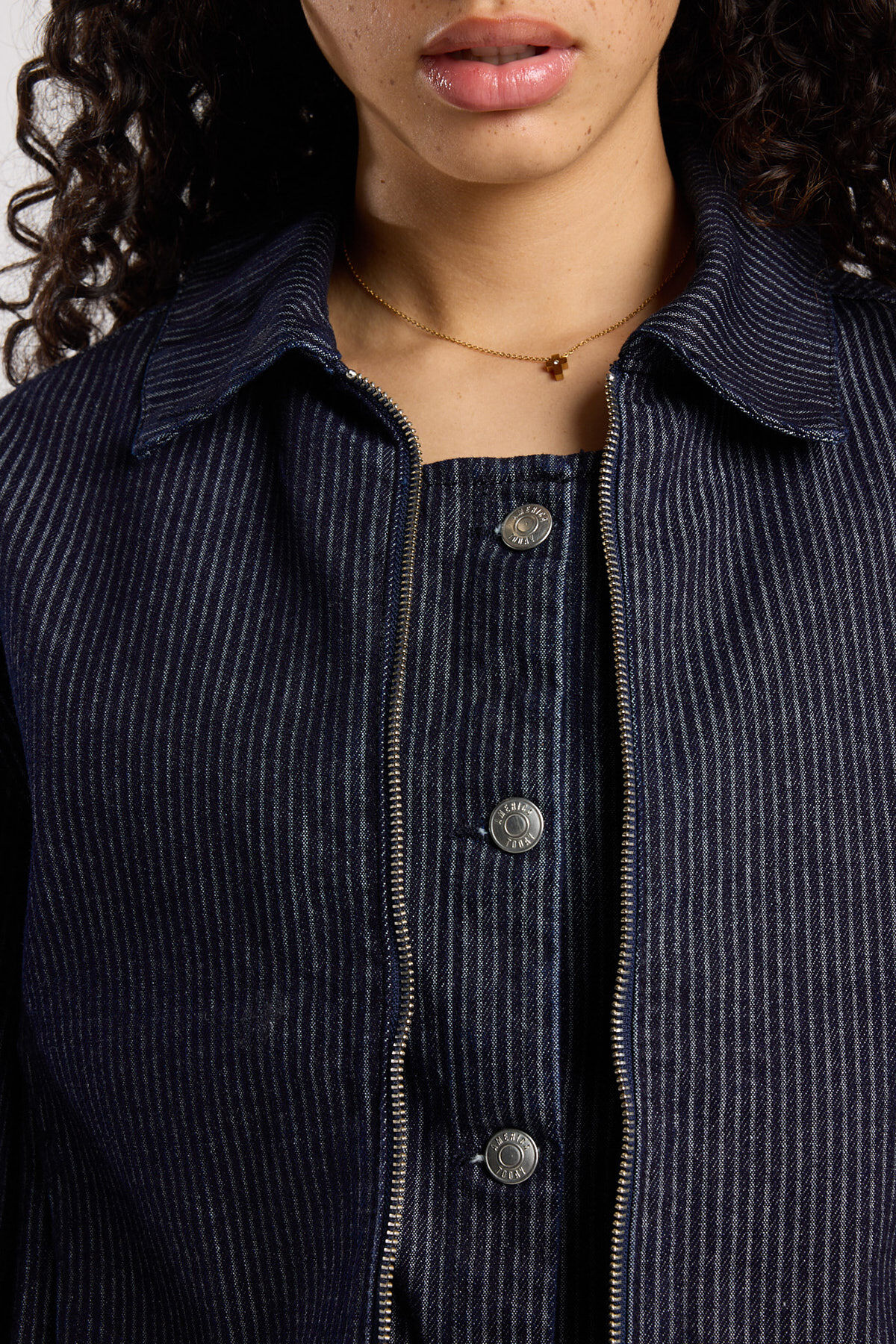 Hazel image number 3