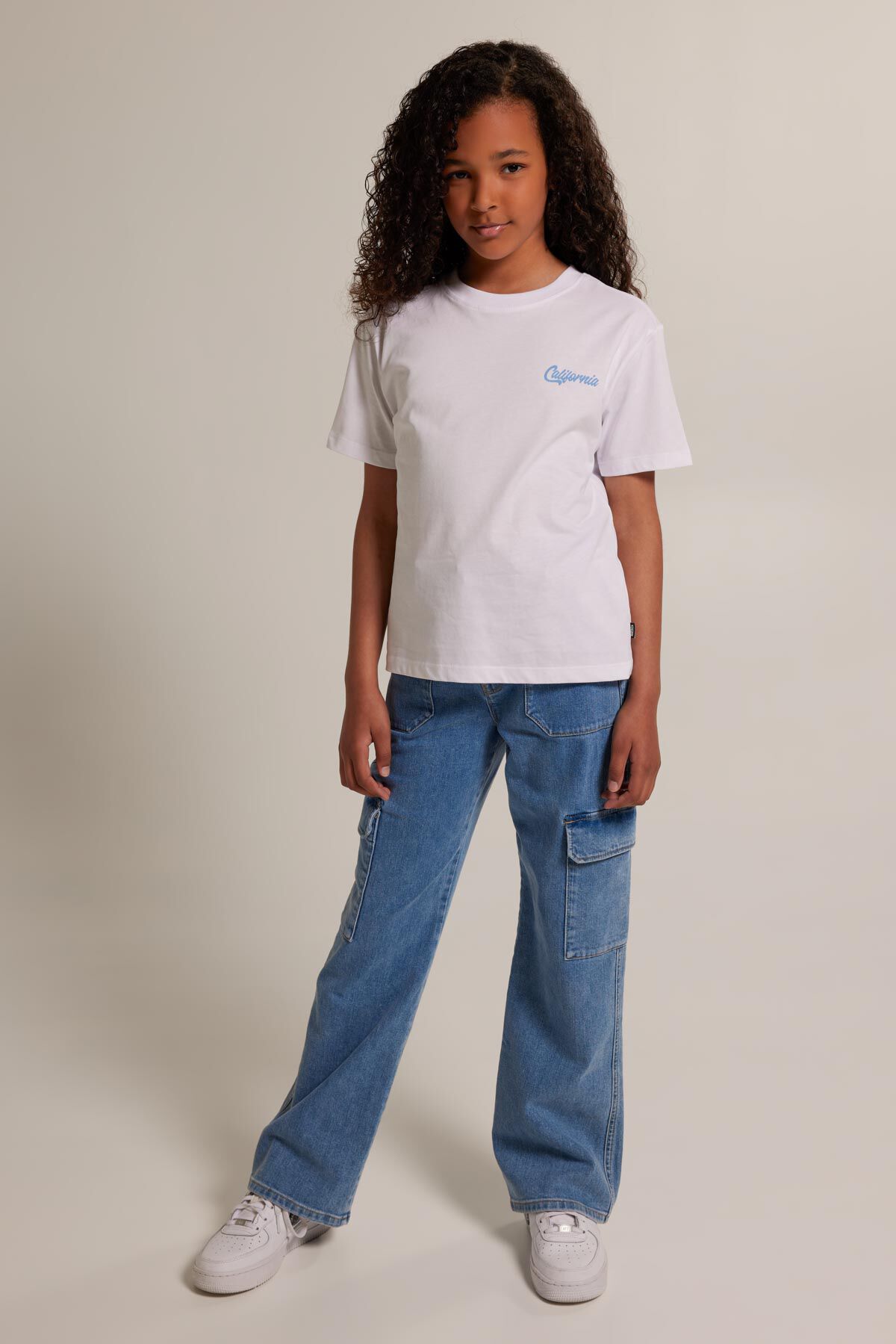 Broek Florida Jr image number 1