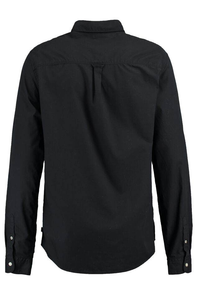 Shirts Hudson image number 1
