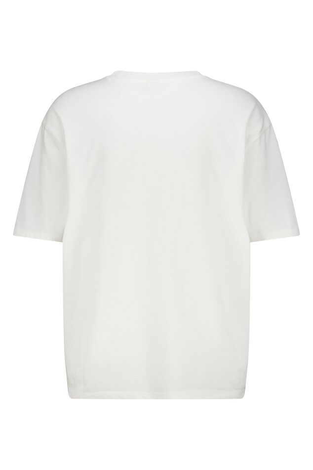 T-shirt Edan image number 5