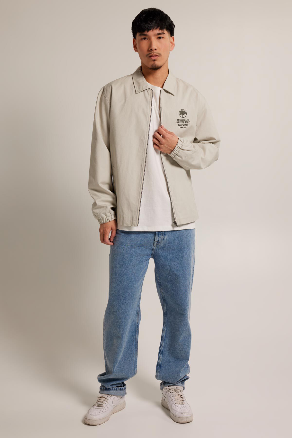 Jas Jacob image number 1