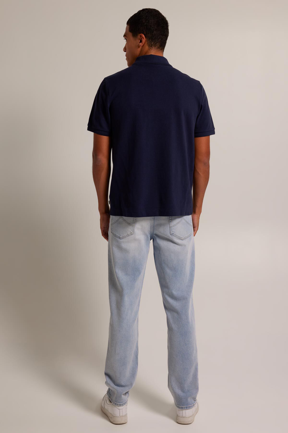 Jeans Dexter  image number 2