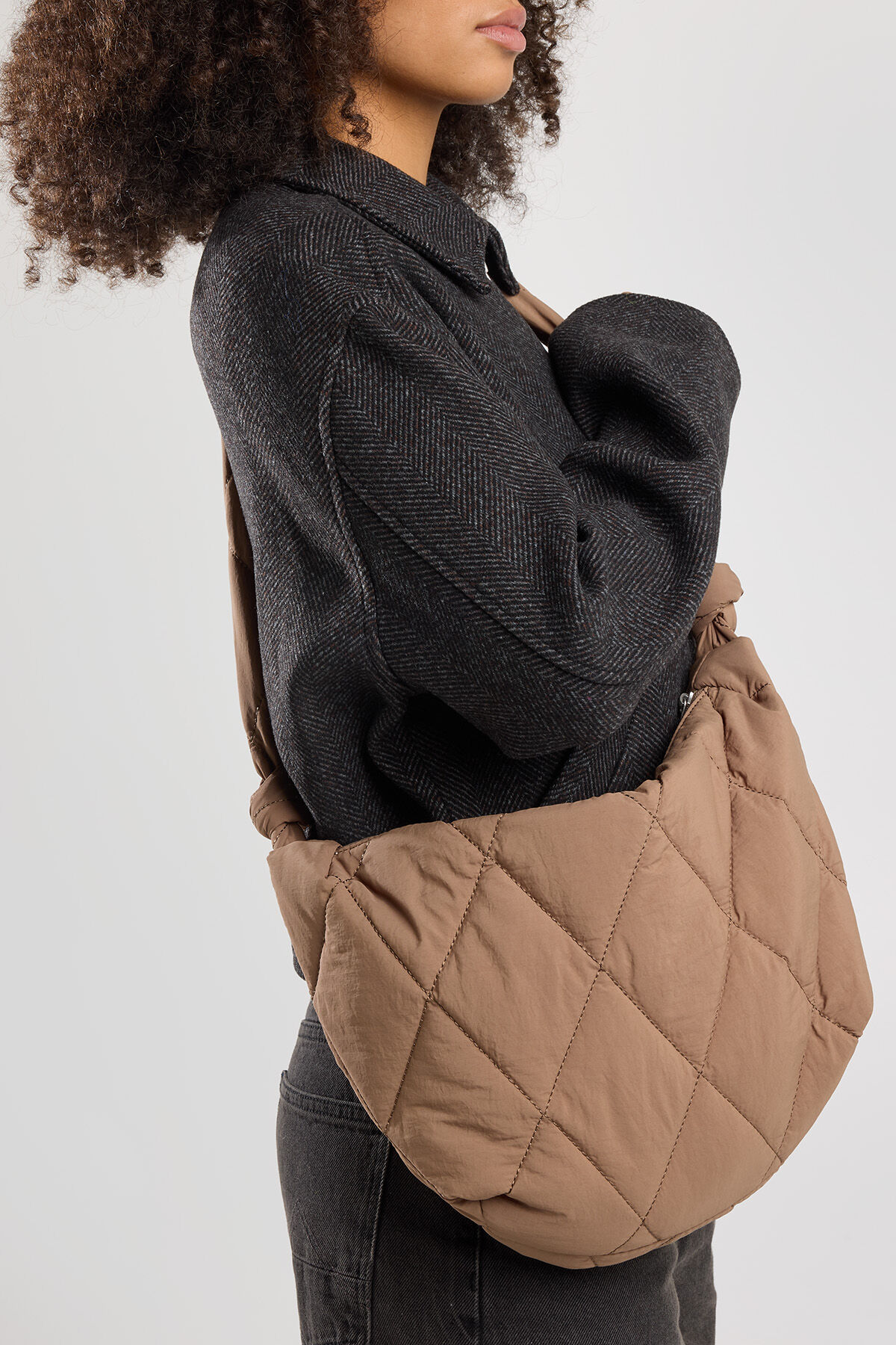 Bag Ally image number 1