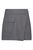 https://www.america-today.com/dw/image/v2/BBPV_PRD/on/demandware.static/-/Sites-at-master-catalog/default/dw4992d6ee/images/product/skirt-rowe-women-grey-2152002378-222-f.jpg?sw=50&sh=50&sm=fit&sfrm=png