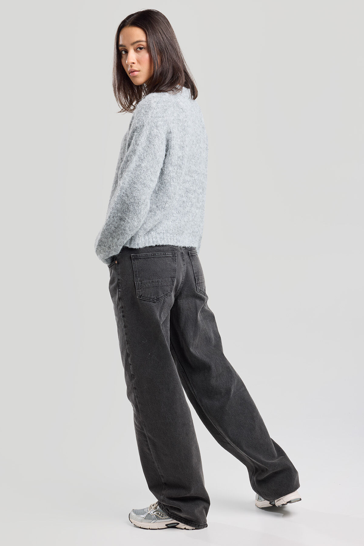 Trui Kyra image number 2