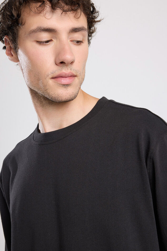Luuk image number 3