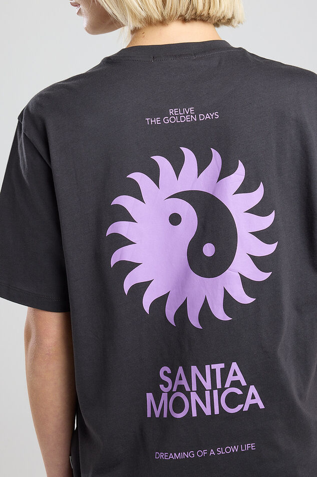 T-shirt Elissa image number 3