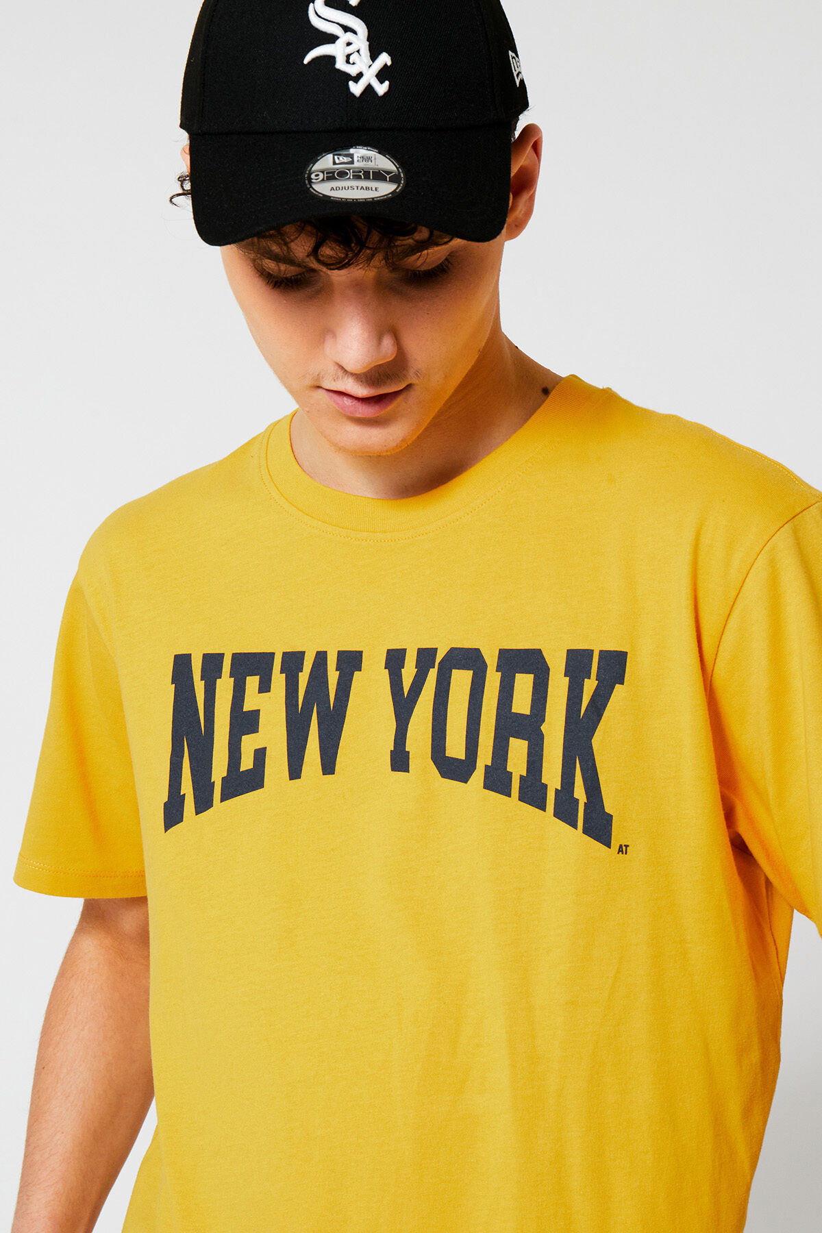 Emmet image number 3