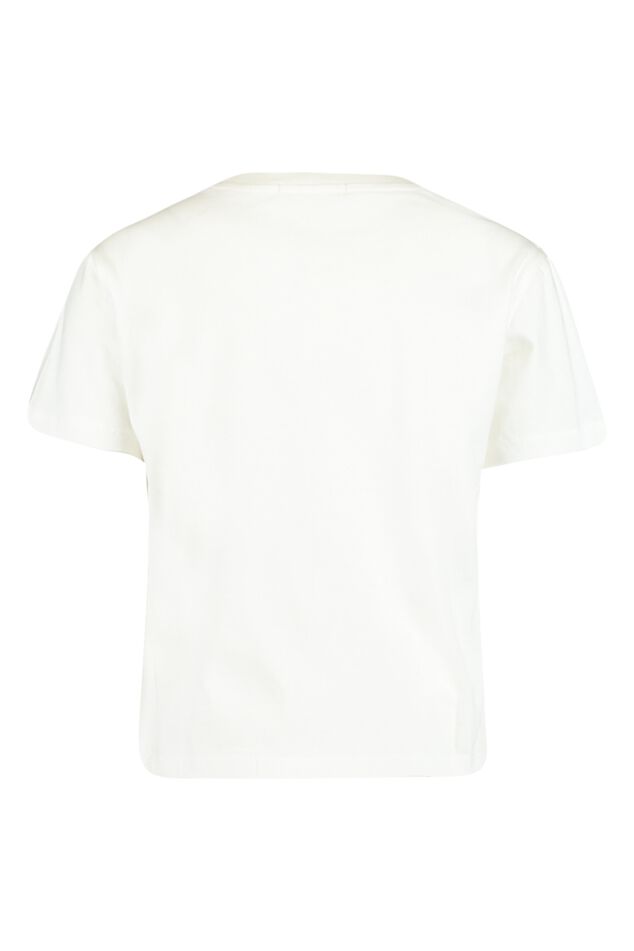 T-shirt Emmy JR image number 5