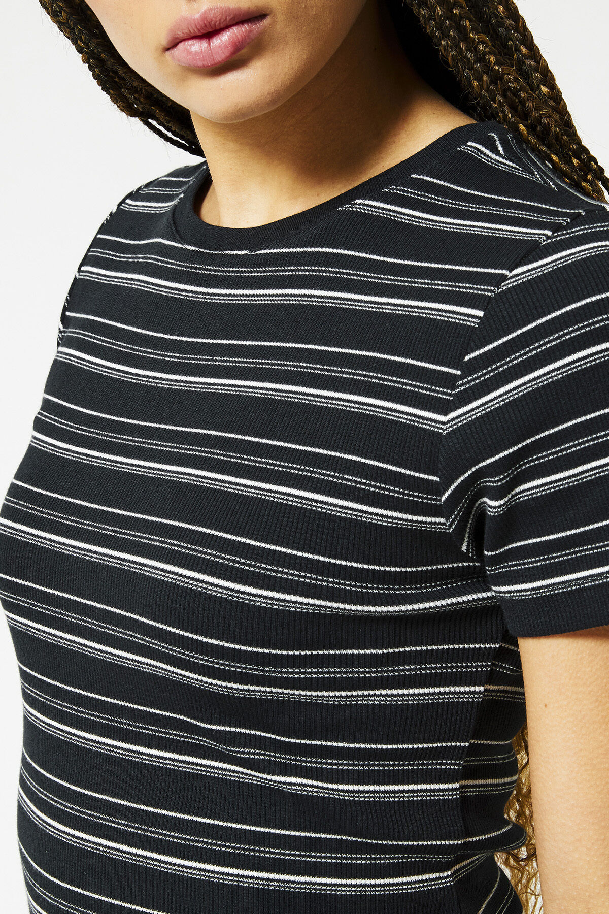 Dress Dibby image number 3