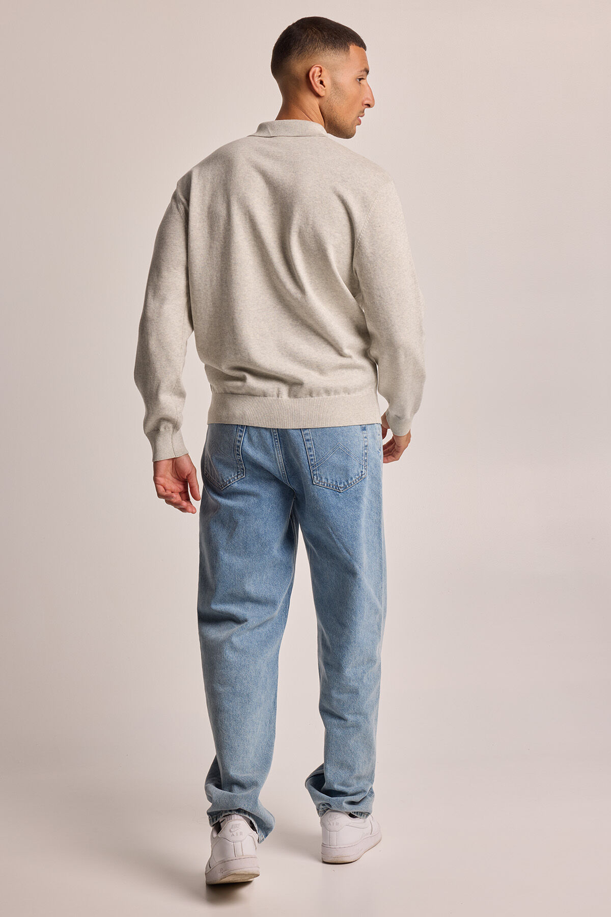 Trui Karter image number 2