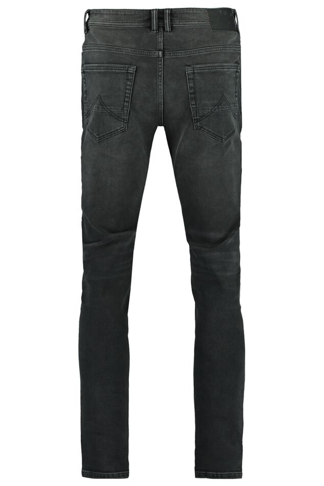 Jeans Neil image number 5