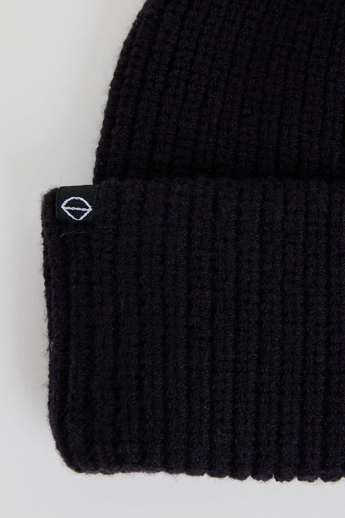 Andy JR image number 1