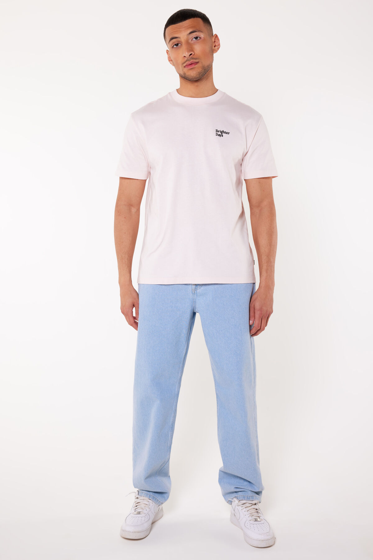 T-shirt Elroy image number 3