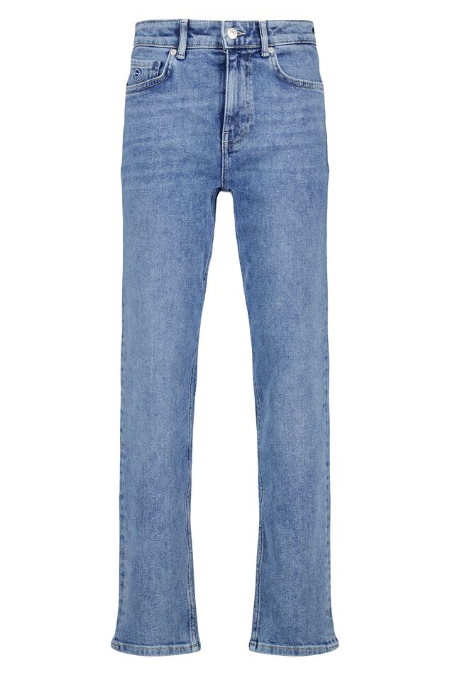 Jeans Dexter JR image number 4