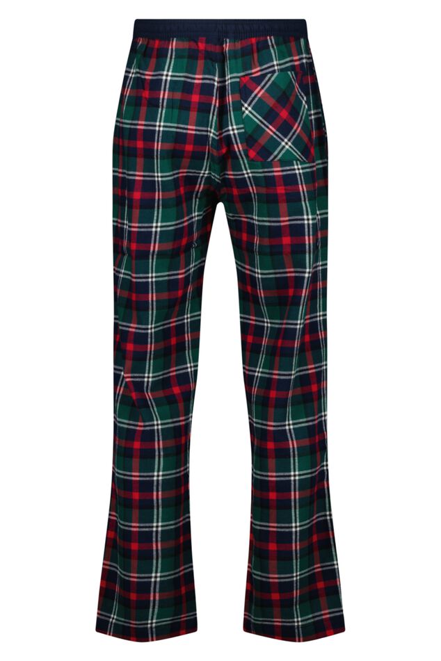 Loungepants Nathan Bottom image number 5