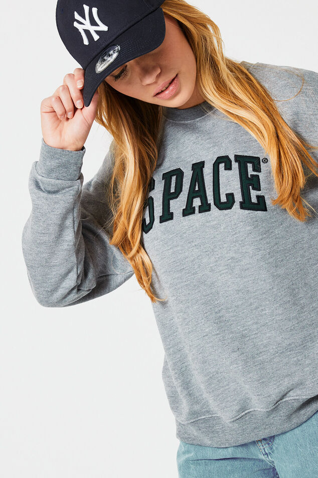 Sweater Saidy image number 1