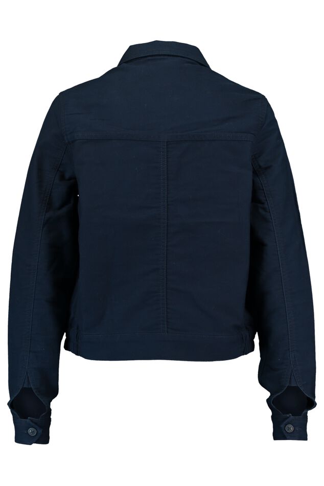 Blazer Hazel image number 5