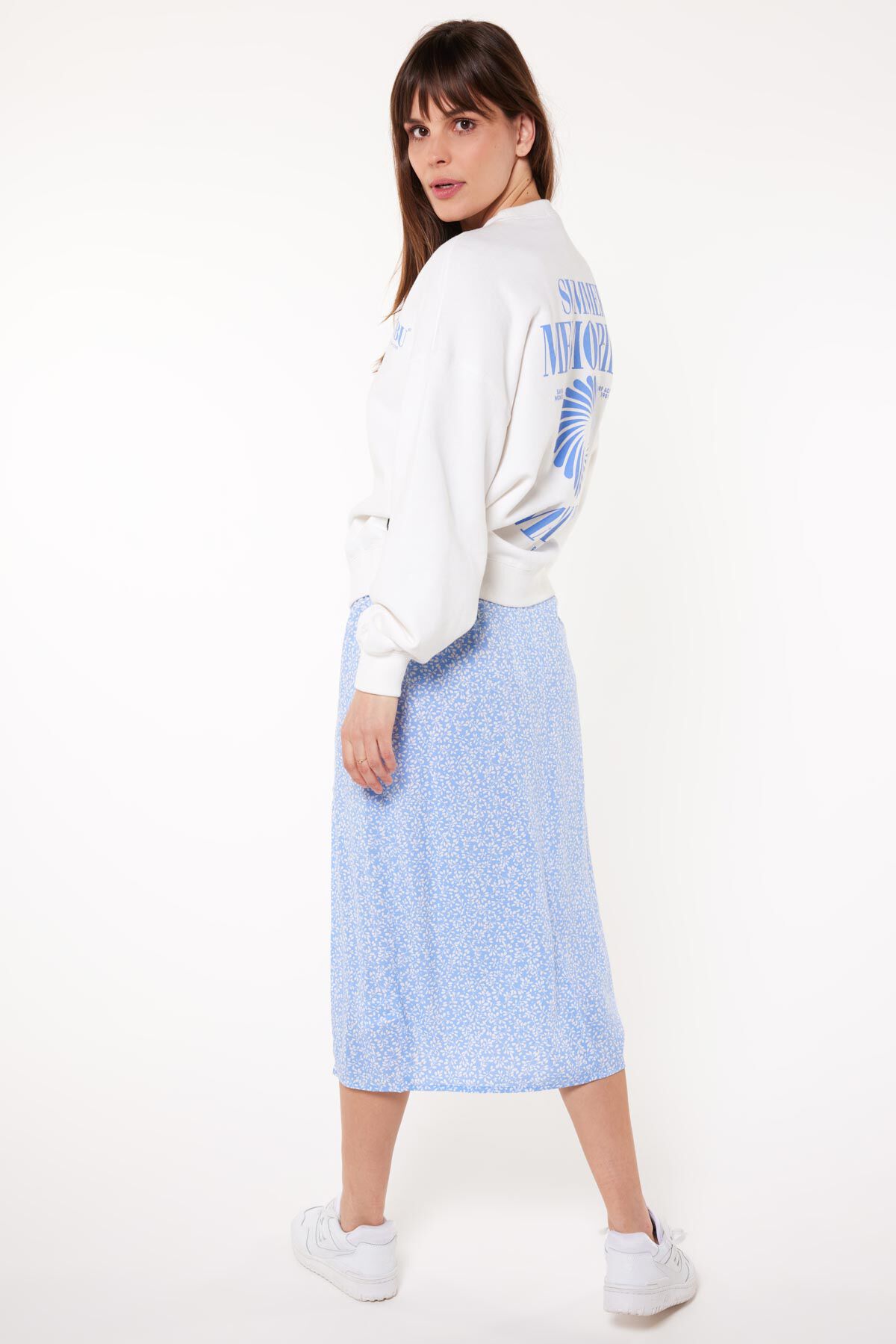 Skirt Rachel image number 2