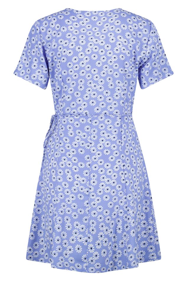 Dress Dae image number 5