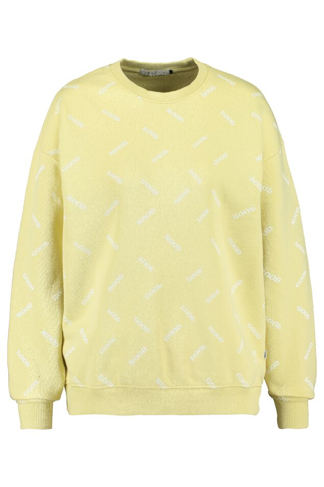 Sweater Stormi image number 4