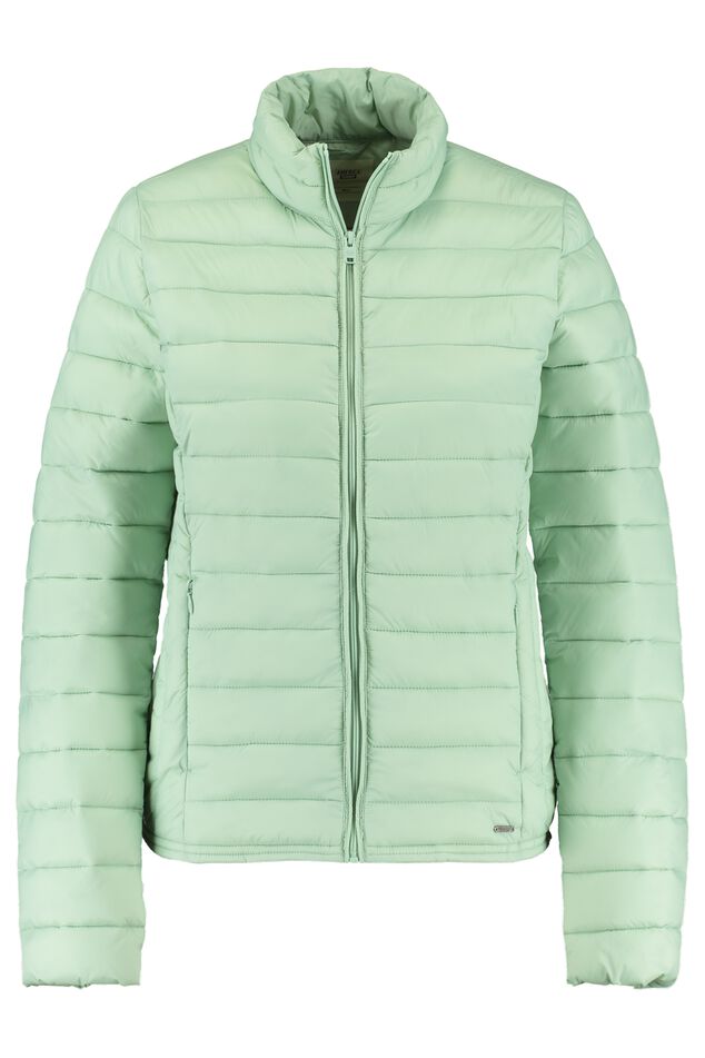 Jacket Jacky image number 0