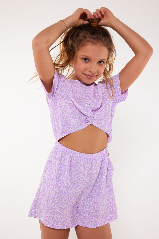 Playsuit Nash jr image number 3