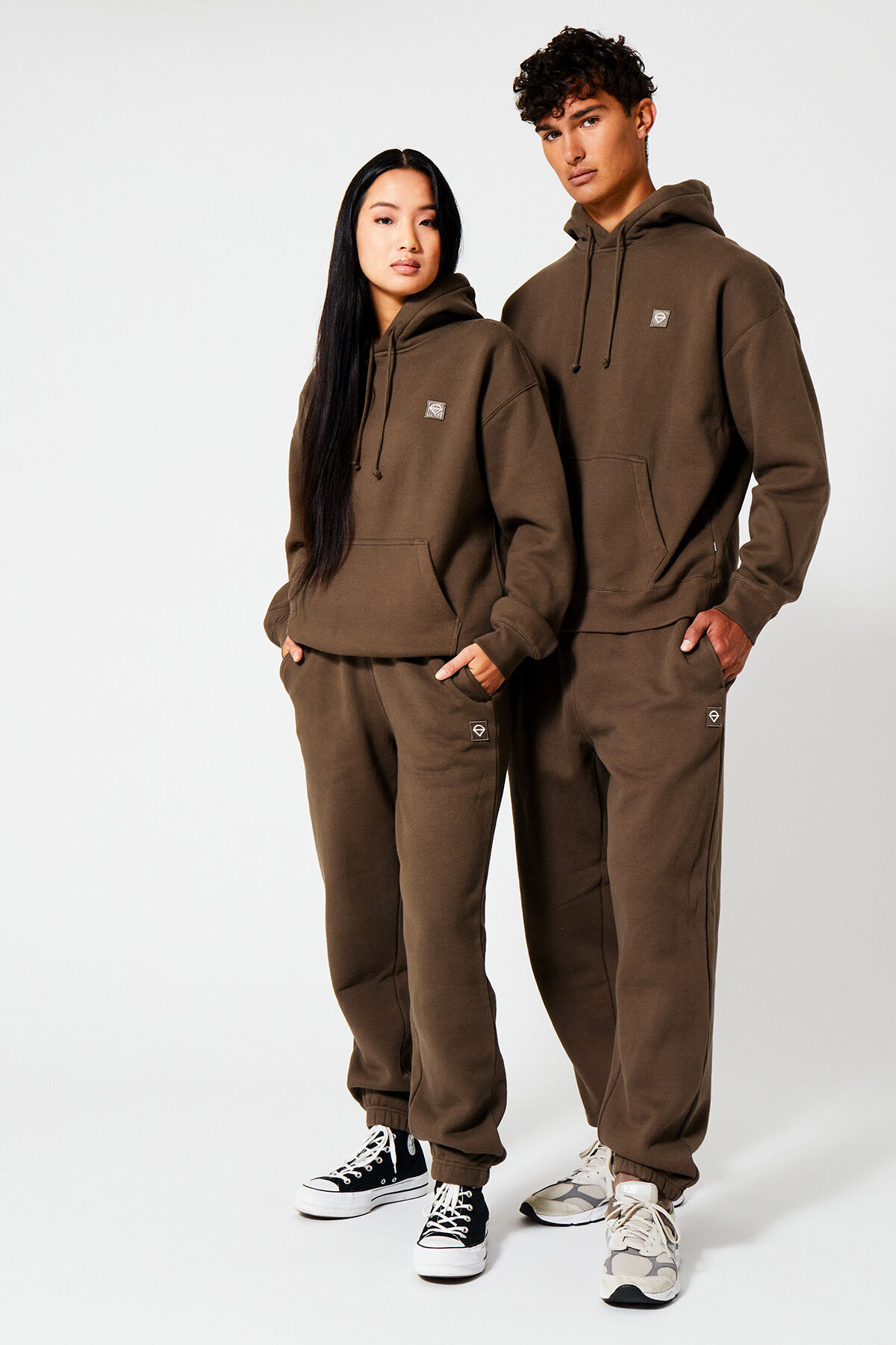 Crest image number 0